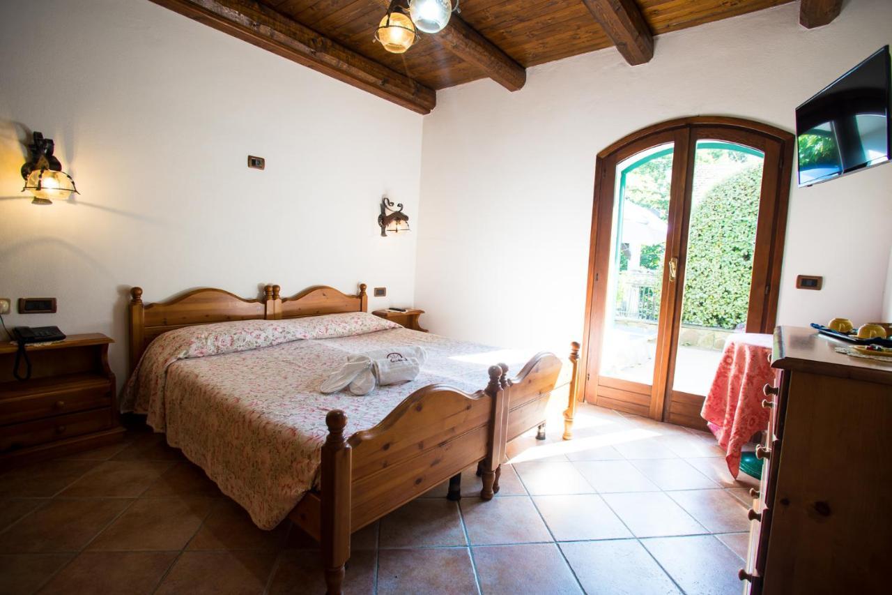 Bin 3* Rocchetta Nervina