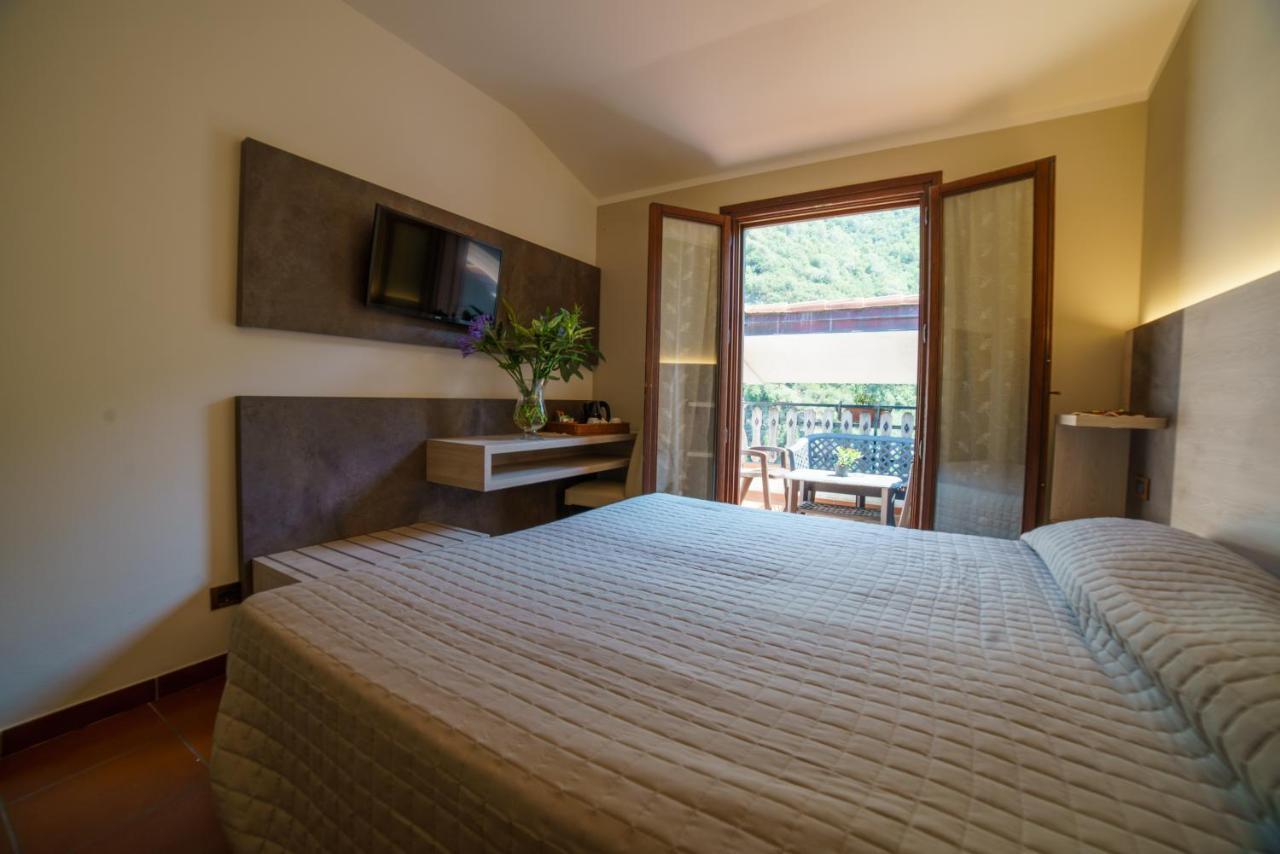 Bin Hotel 3*