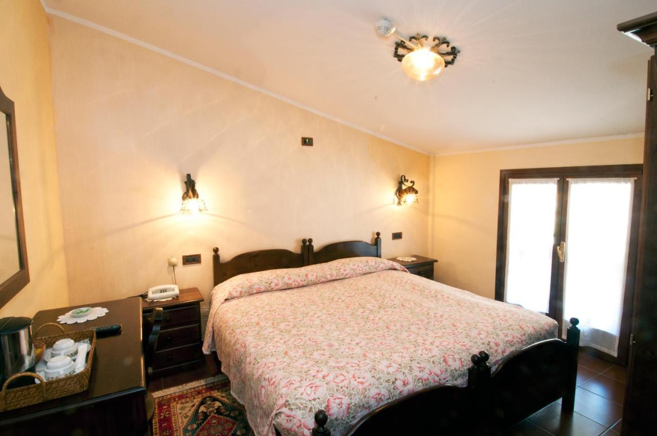 Hotel Bin 3*