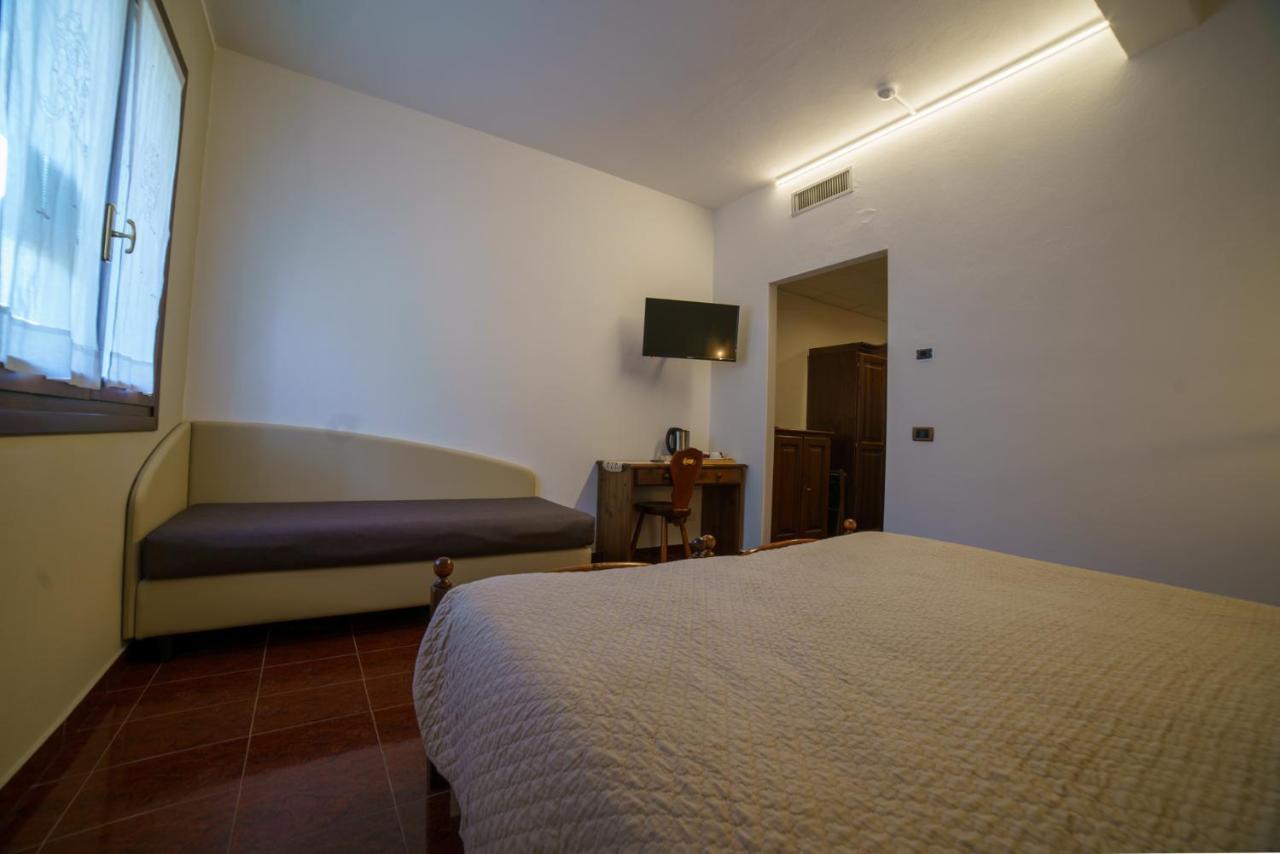 Hotel Bin 3*