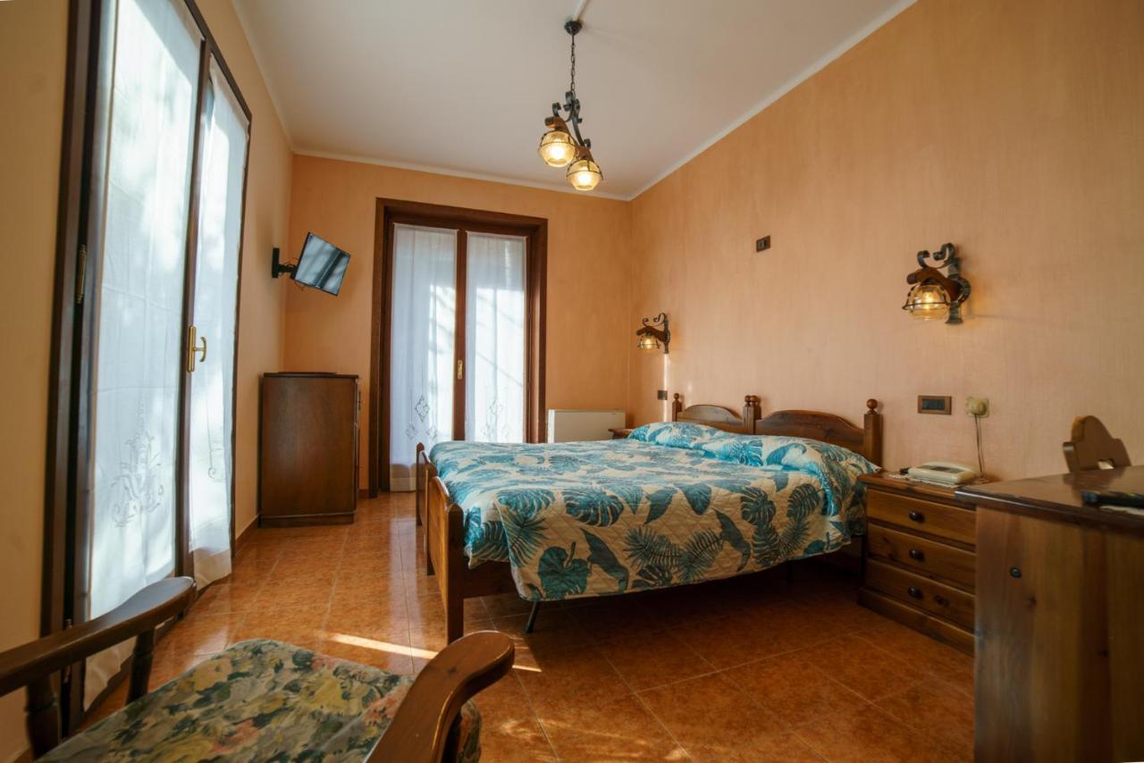 Hotel Bin 3*